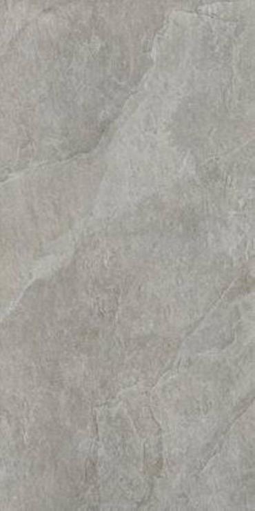 Керамогранит: 🚚 ЛИКВИДАЦИЯ КЕРАМОГРАНИТА! ❗Керамогранит по СУПЕРЦЕНЕ! ОПТОМ — — 7