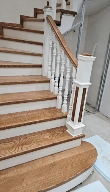 Məhəccər bəzəkləri: Məhəccər bəzəyi — 14