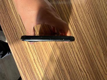 ми 11: Xiaomi, Mi 11 Lite, Б/у, 128 ГБ, цвет - Черный, 2 SIM — 5