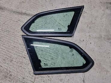 pz30 dizna: BOCNA STAKLA KARAVAN ZA OPEL ASTRA J | Svi delovi za Opel vozila  — 1