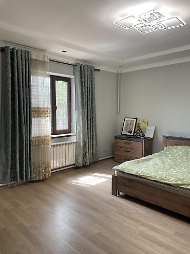 Продажа домов: Дом, 203 м², 7 комнат, Собственник, Дизайнерский ремонт — 5