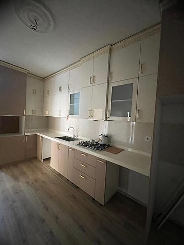 ipateka: Saray, 2 otaqlı, Yeni tikili, 63 kv. m — 8