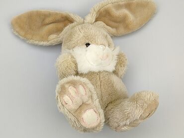 spodnie mascot advanced: Mascot Rabbit, condition - Very good