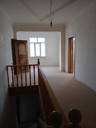 Həyət evləri və villaların satışı: 7 otaqlı, 450 kv. m — 29