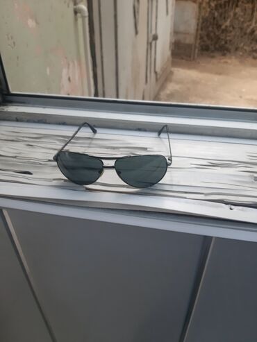 ray ban eynekleri qiymeti: Acki gunese qarsi