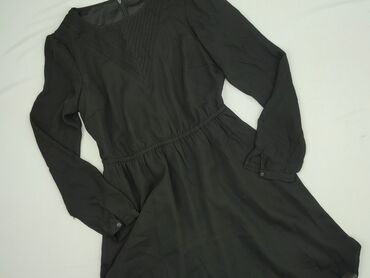 Women's Clothing: Mint & Berry, Women`s dress, M (EU 38)