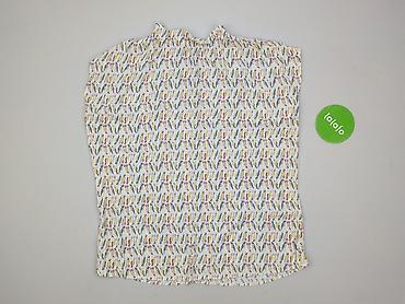 dromedar: Bluzka damska, rozmiar 3XL — 3