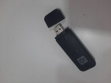 ноутбуки в бишкеке бу: 4G Wi‑Fi Wingle USB‑модем - Форм‑фактор: USB‑донгл с колпачком