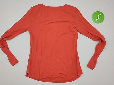 bluza za darmo: Bluzka damska, rozmiar S — 3