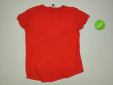 oversized t shirty pull and bear: Primark, T-shirt damski, rozmiar M — 2