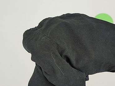 hm trousers: H&M Divided, Szorty damskie, rozmiar 2XS — 4