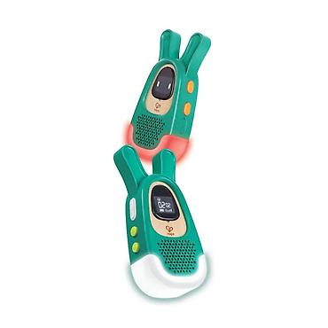 til suknje: Hape voki-toki – Nature Fun zeka set Šifra proizvoda: 2200 Spremite — 1