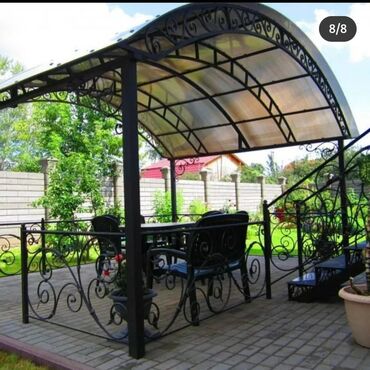 Сварка: Сварка | Решетки на окна, Перила, Заборы, оградки Доставка, Бесплатная смета, Гарантия — 20