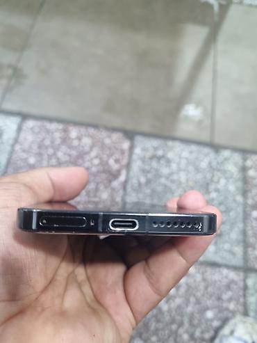 Xiaomi: Xiaomi, 14, Б/у, 512 ГБ, цвет - Серый, 2 SIM — 9