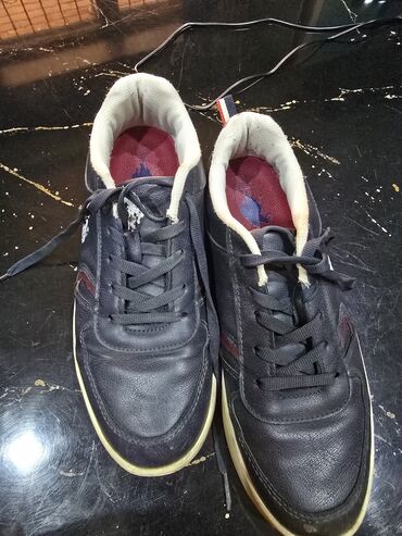 Uşaq ayaqqabıları: 39,40 razmerler her giymete tezeler var -da lalafo.az — 16 Uşaq ayaqqabıları: 39,40 razmerler her giymete tezeler var — 16