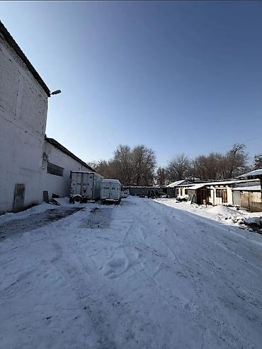 Продажа участков: 25 соток, Для бизнеса, Тех паспорт, Красная книга, Договор купли-продажи — 3