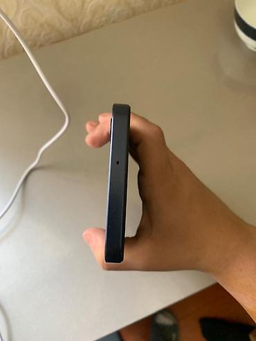 m12 samsung: Samsung Galaxy A25, 128 GB, rəng - Göy, Barmaq izi, İki sim kartlı, Face ID — 6