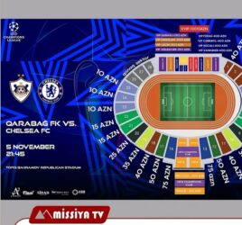 стабилизатор для телефона: IPhone 17 Pro Max, < 16 ГБ, Desert Titanium, Отпечаток пальца