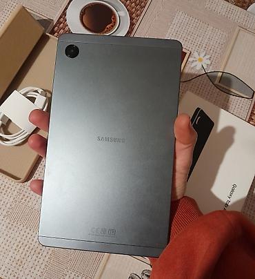 ayfon 13 ucuz: İşlənmiş Samsung 11", 64 GB, Ünvandan götürmə — 3