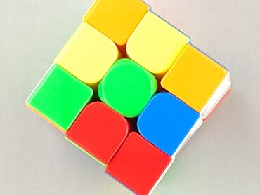 Zabawka edukacyjna dla Dzieci, stan - Idealny