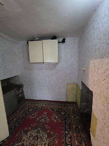 Продажа коттеджей и домов: 🔷 ПРОДАЁТСЯ ДОМ В КАРА-БАЛТЕ ‼️ 🔷 Адрес: г. Кара-Балта, ул at lalafo.kg — 20 Продажа коттеджей и домов: 🔷 ПРОДАЁТСЯ ДОМ В КАРА-БАЛТЕ ‼️ 🔷 Адрес: г. Кара-Балта, ул — 20