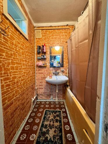 Köhnə tikili: Bakı, Əhmədli, 2 otaqlı, Köhnə tikili, m. Əhmədli, 60 kv. m -da lalafo.az — 4 Köhnə tikili: Bakı, Əhmədli, 2 otaqlı, Köhnə tikili, m. Əhmədli, 60 kv. m — 4