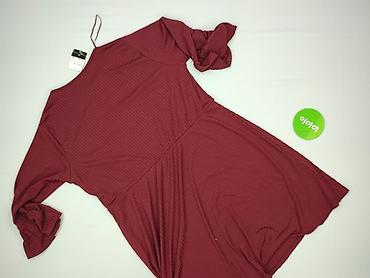dress next: Sukienka damska, rozmiar 2XL — 3