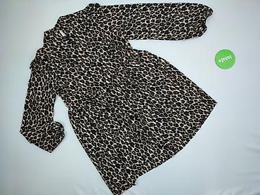 joom pl: New Look, Sukienka damska, rozmiar L — 3