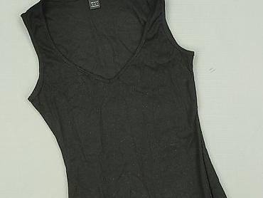 wish buty: Shein, Sukienka damska, rozmiar XS — 1