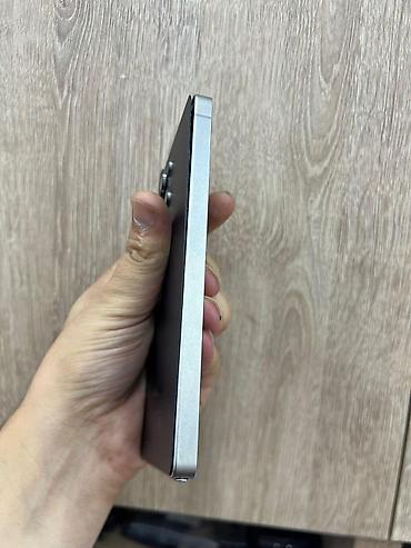 Telefon ehtiyat hissələri: Samsung Galaxy S25 Ultra ehtiyat hissələri S25 ultra ehtiyyat — 2