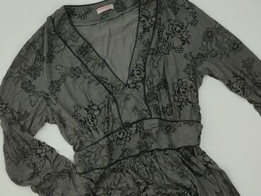 Ubrania damskie: Happymum, Sukienka damska, rozmiar L w lalafo.pl Ubrania damskie: Happymum, Sukienka damska, rozmiar L