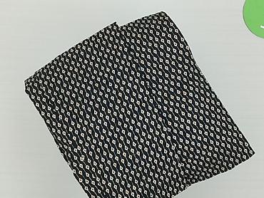 bhp: Atmosphere, Spodnie materiałowe damskie, rozmiar M — 6
