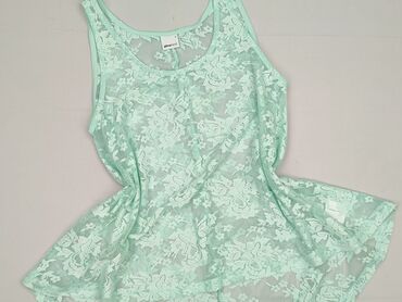 modivo t shirty damskie guess: Gina Tricot, Women`s top, size S (EU 36)