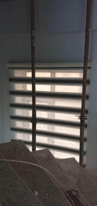 Jalüzlər: Jalüz pərdə ucuz sok qiymətlər bizdə 2 ya 3 günərzində hazırlama -da lalafo.az — 6 Jalüzlər: Jalüz pərdə ucuz sok qiymətlər bizdə 2 ya 3 günərzində hazırlama — 6