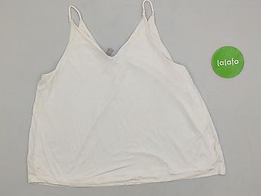 vero moda: H&M, Top damski, rozmiar M — 3