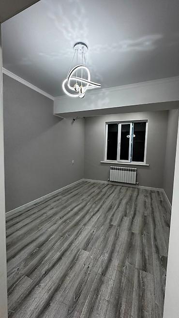 Продажа квартир: 3 комнаты, 88 м², Пишпек Элитка, 4 этаж — 6