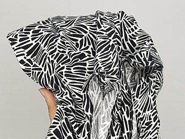 posters arctic monkeys: Marks & Spencer, T-shirt damski, rozmiar XL — 6