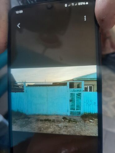 номер для дома: Продаю варота в хорошем состоянии размер 4.60 высота2.20 все вопросы