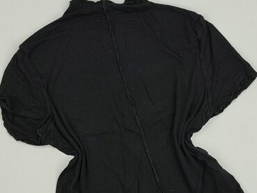 versace classic v2 t shirty: H&M Divided, Women`s top, size M