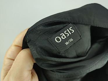 cowboy: Oasis, Sukienka damska, rozmiar S — 4