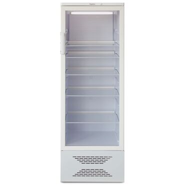 оборудование холодильник: Холодильник Новый