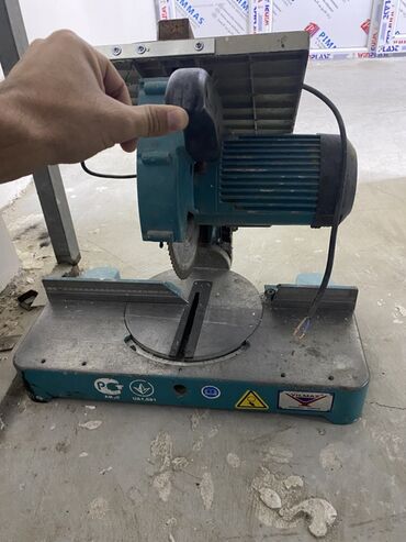 PVC dəzgahları: Salam ikici el turk avadaliqdi islek veziyyetdi Berde rayondadı -da lalafo.az — 9 PVC dəzgahları: Salam ikici el turk avadaliqdi islek veziyyetdi Berde rayondadı — 9