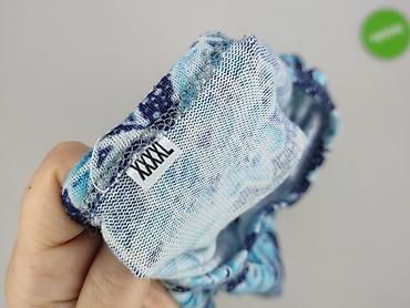 bluzka 3xl: Bluzka damska, rozmiar 3XL — 4