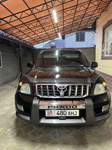 какая машина подойдет для яндекс такси бишкек: Toyota Land Cruiser Prado: 2004 г., 3 л, Автомат, Дизель, Жол тандабас