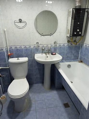 statistika: Bakı, Yasamal, 1 otaqlı, Köhnə tikili, m. Elmlər Akademiyası, 31 kv. m — 4