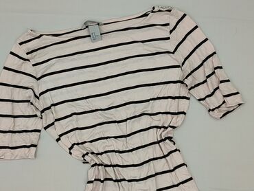 H&M, T-shirt damski, rozmiar M
