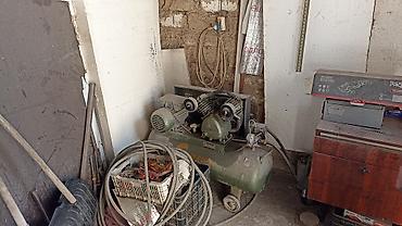 Продажа коттеджей и домов: Продаётся частный дом с большим участком и хозяйственными — 9