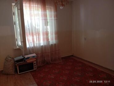 сдам 1 квартиру на длительный: 1 комната, Собственник, Без подселения, С мебелью частично