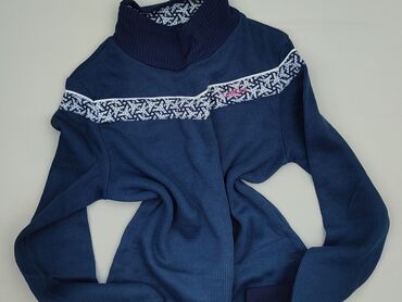 ubrania apator toruń: Women`s sweater, size S (EU 36)