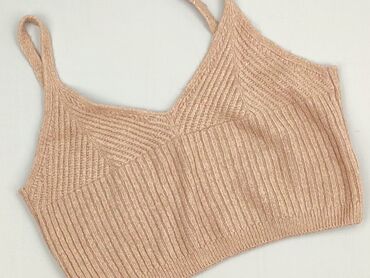 Primark, Top damski, rozmiar M